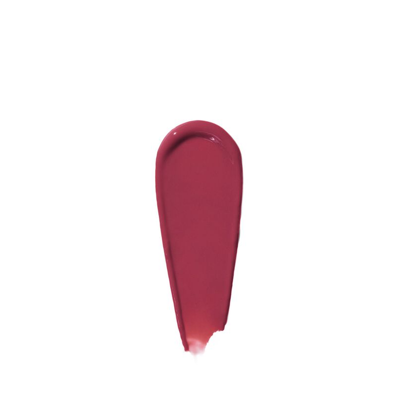 Bobbi Brown Extra Color Shine image number 13